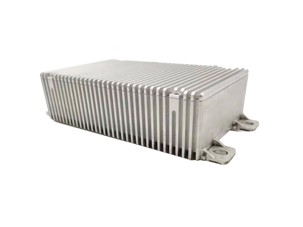 อินเวอร์เตอร์กันน้ำ 300W IP67