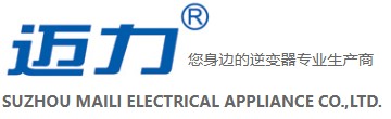 Maili Inverter Logo